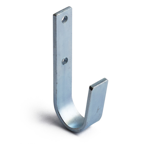 UNIVERSALKROK 8510 - 32X85MM E