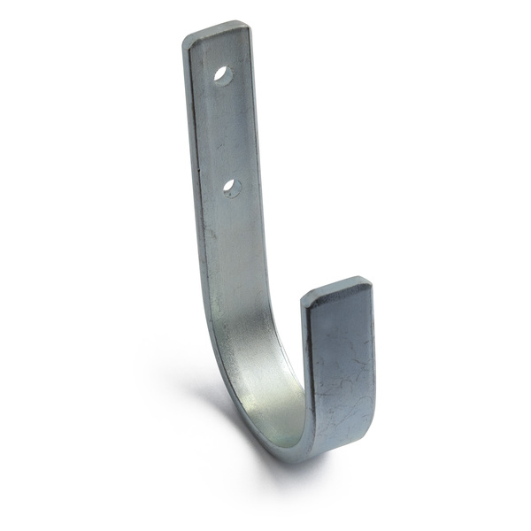 UNIVERSALKROK 8521 - 110X68MM
