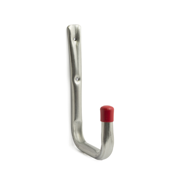 VEGGKROK 8504 - 125X80X40MM EL