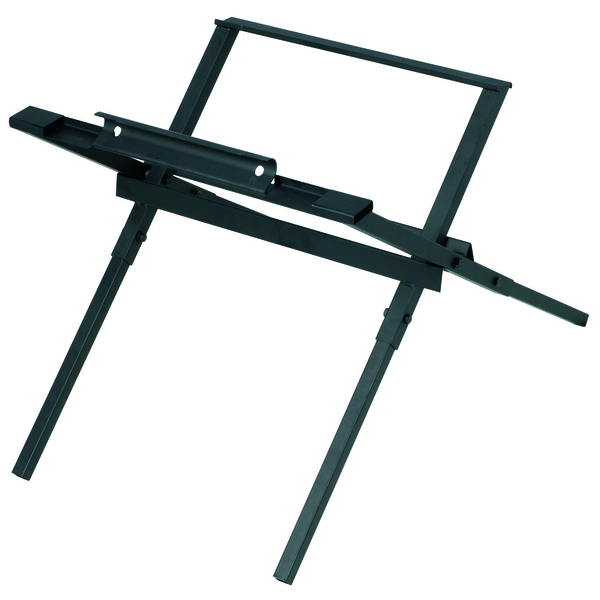 BORD TIL DW745 DE7450 DW