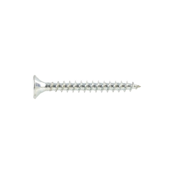 TRESKRUE A2 TORX 5X35 MM