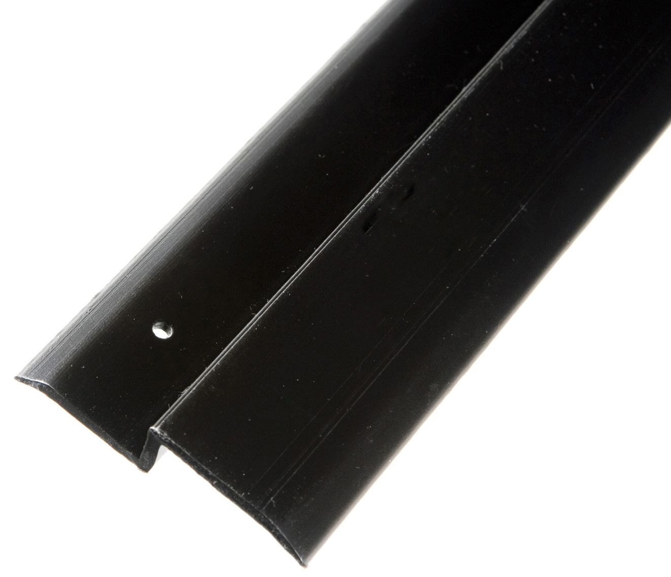 KANTLIST PLATON 52X10X2000MM