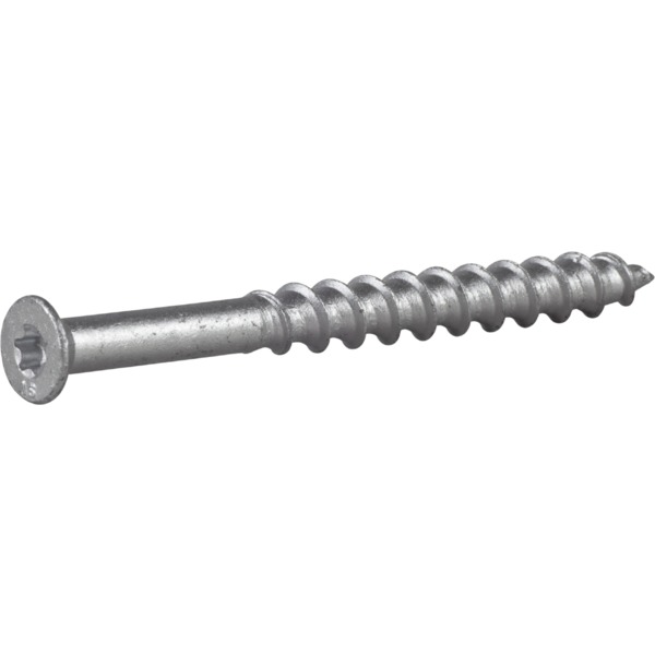 LETTBET.SKRUE SH 8X90 CS A-100