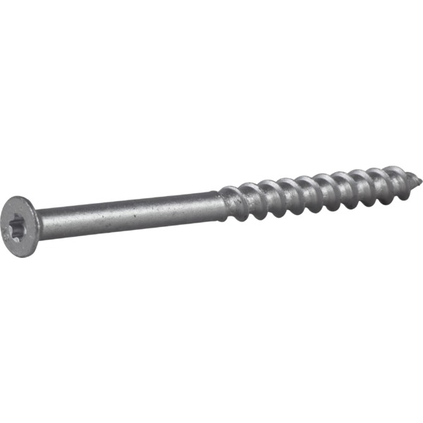 LETTBET.SKRUE SH 8X110 CS A-10