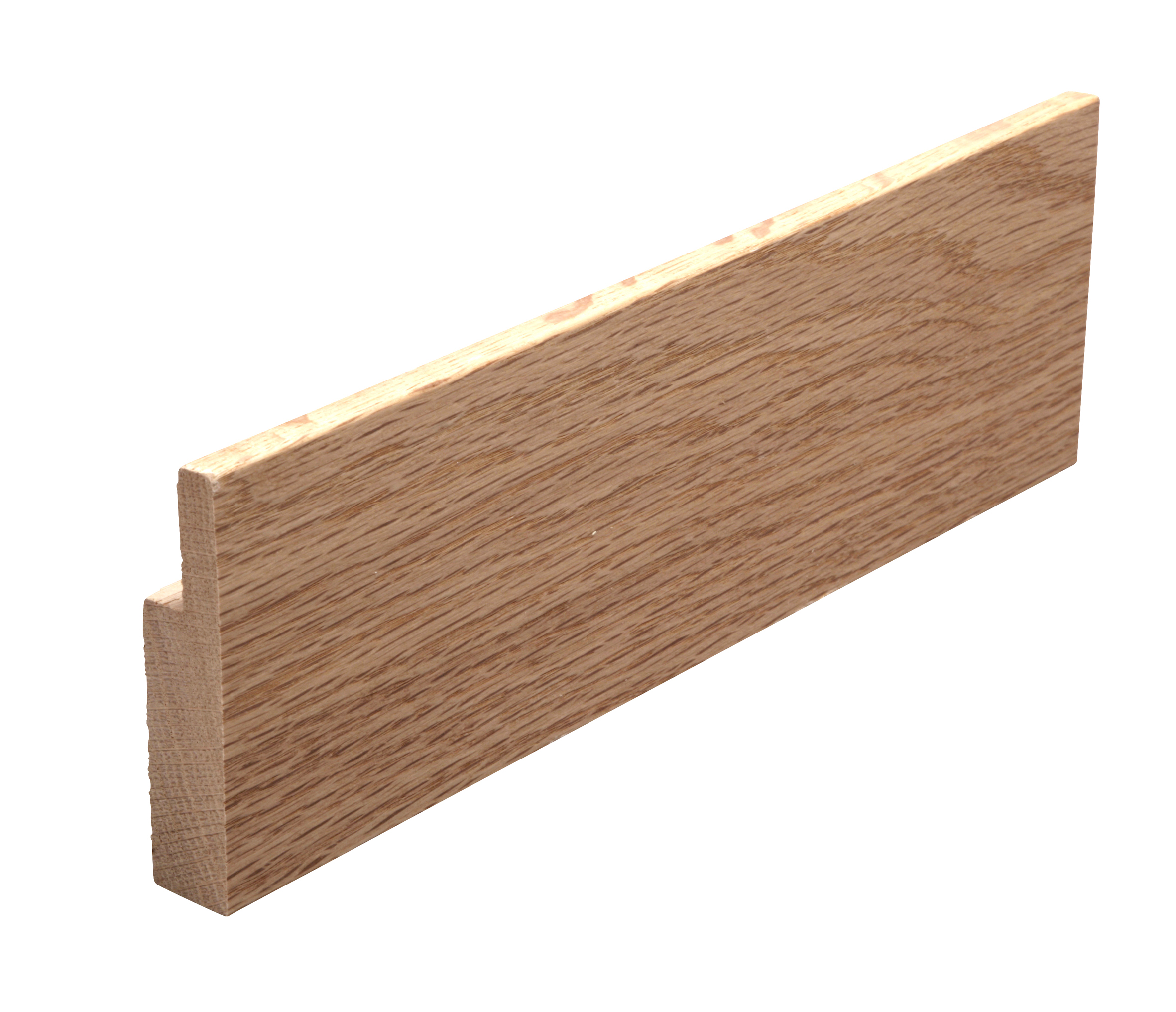 EIK 21X120 UTFORING LAKK