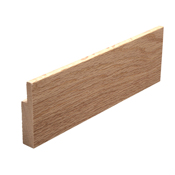 EIK 21X095 UTFORING LAKK