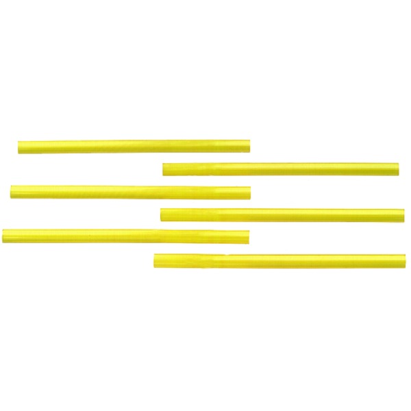 SMELTELIM 125GR TRANSPARENT