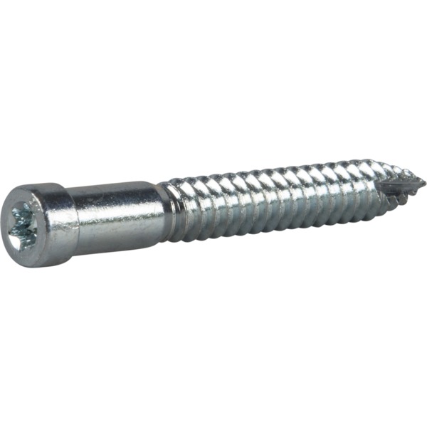 TRESKRUE I-P 8,0X58 A-100 FZB