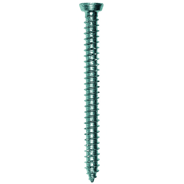 KARMSKRUE FFS 7,5X52 FISCHER