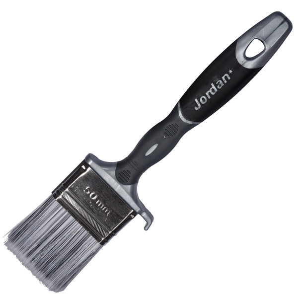 PENSEL FLAT ULTIMATE INNE 50MM