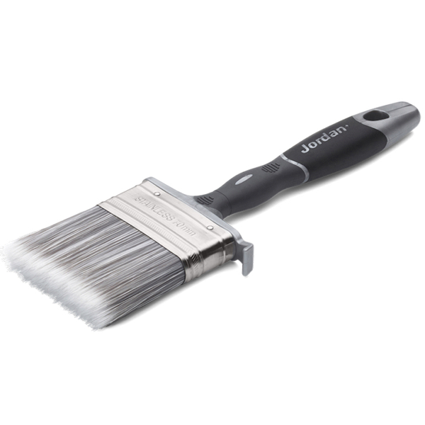 PENSEL FLAT ULTIMATE INNE 70MM