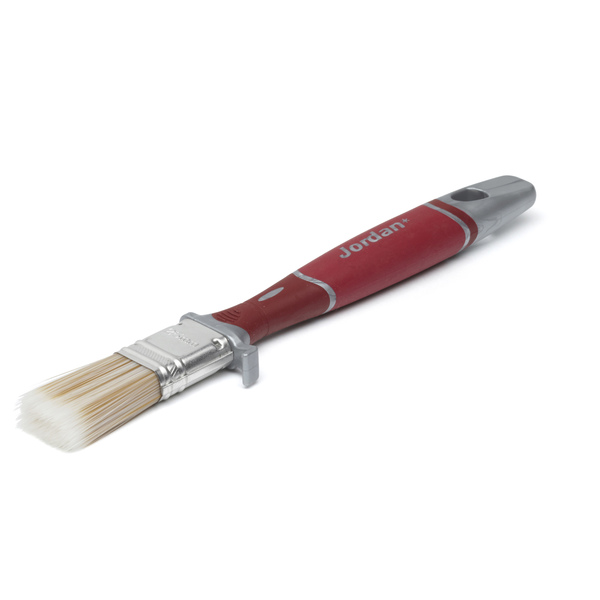PENSEL FLAT PERFECT INNE 25MM