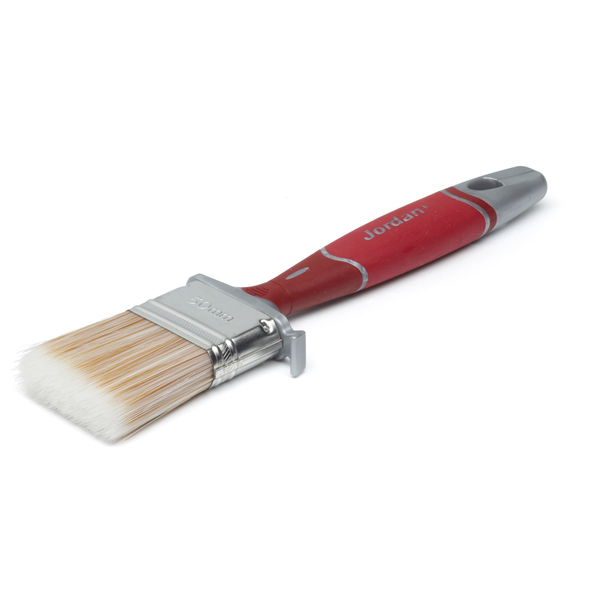 PENSEL FLAT PERFECT INNE 50MM
