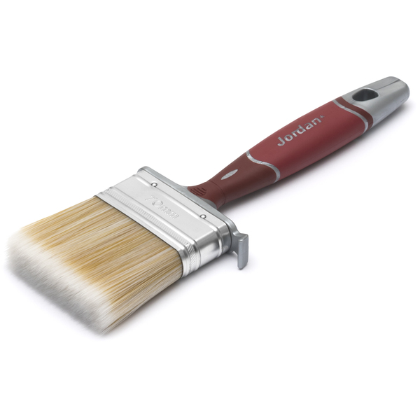 PENSEL FLAT PERFECT INNE 70MM