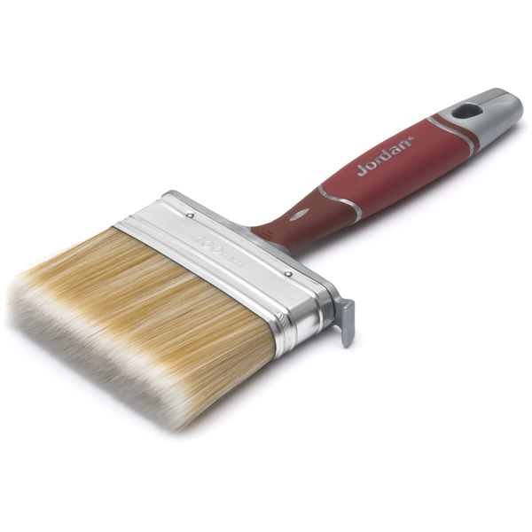 PENSEL FLAT PERFECT INNE 100MM