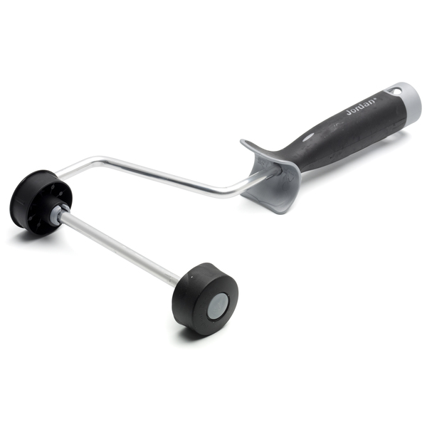 MALERULLBØYLE ULTIMATE 18 CM