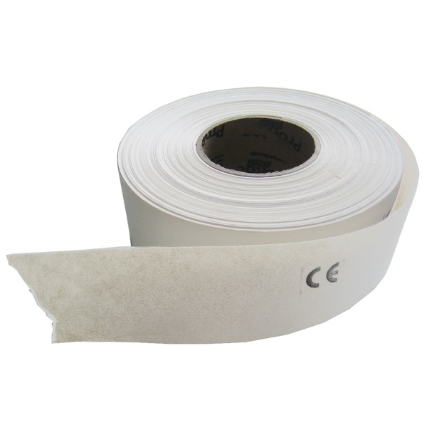 SPARKELREMSE PROROC TAPE