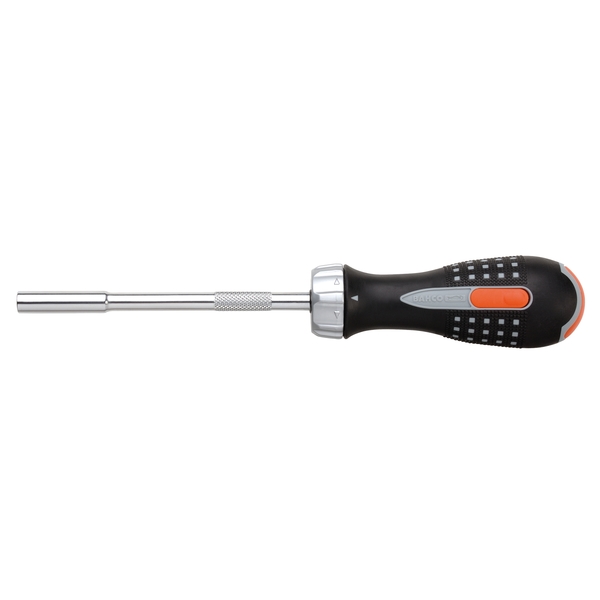 BITSSKRUTREKKER M SKRALLE 8080
