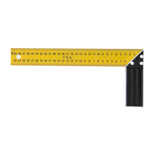 VINKEL 10/ 250 MM FXA