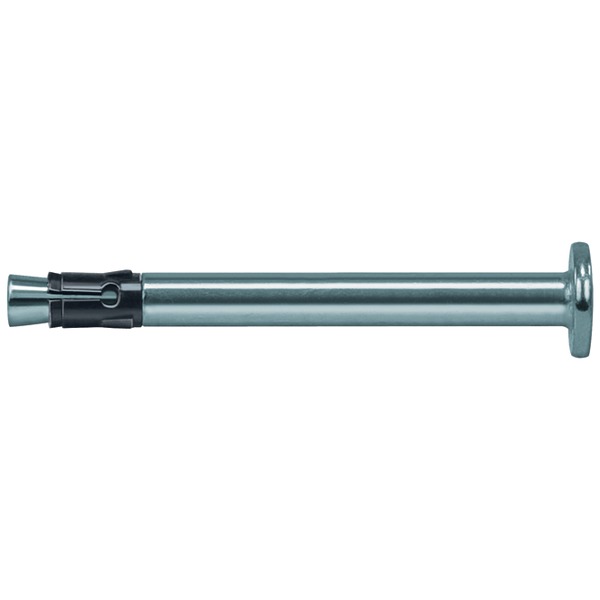 SPIKERANKER FNA II 6X30/5 A100