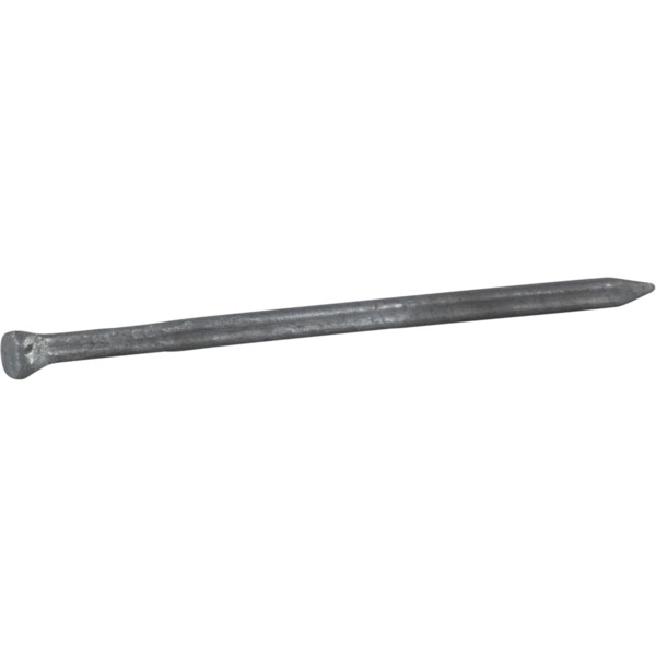 DYKKERT SKARPKANT 2,0X50 FZV