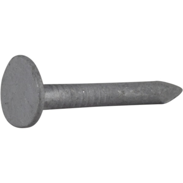 PAPPSPIKER 2,1X20 FZV A-1000
