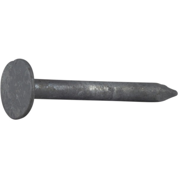 PAPPSPIKER 2,5X25 FZV A-720