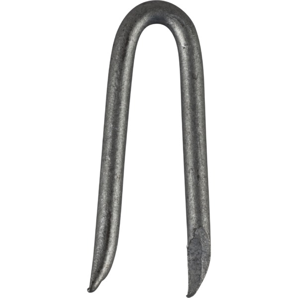 GJERDEKRAMPE AZ 3,25X40 FZV