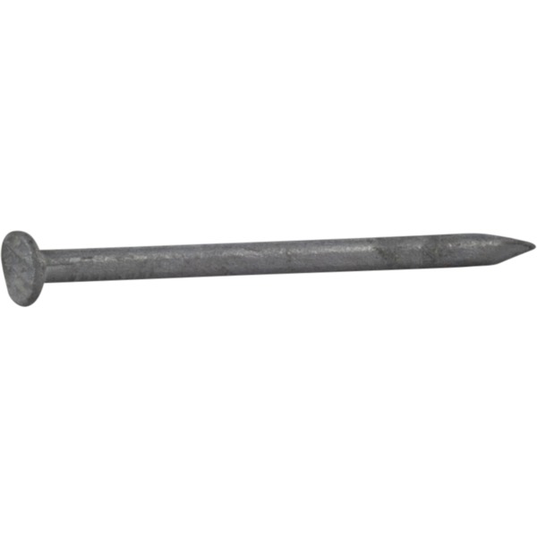 FIRKANTSPIKER 1,7X30 FZV
