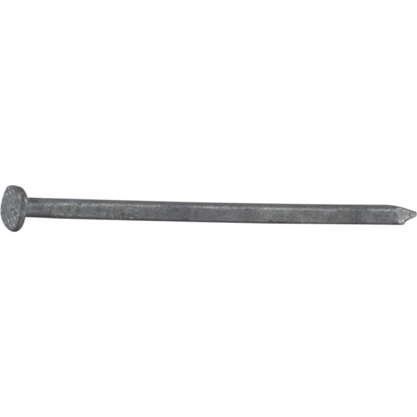 FIRKANTSPIKER 2,2X55 FZV