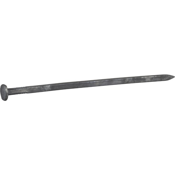 FIRKANTSPIKER 4,8X150 FZV