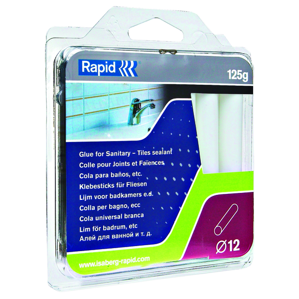 LIMSTIFT RAPID TR.DIAM 7 125GR