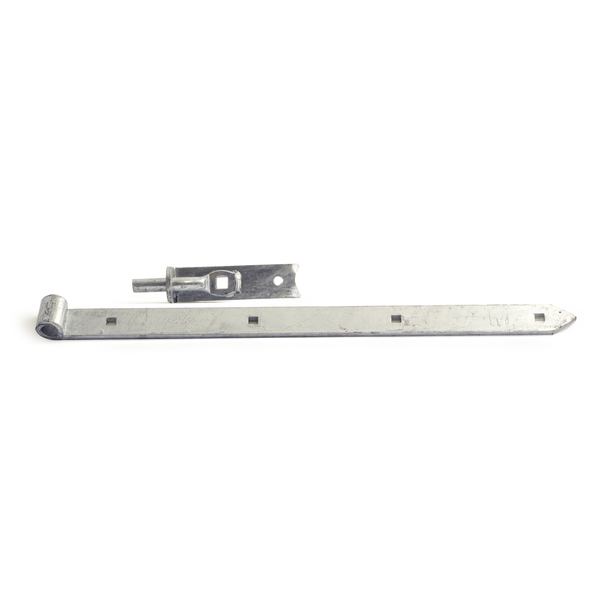 STABELHENGSEL KLO 60 VF