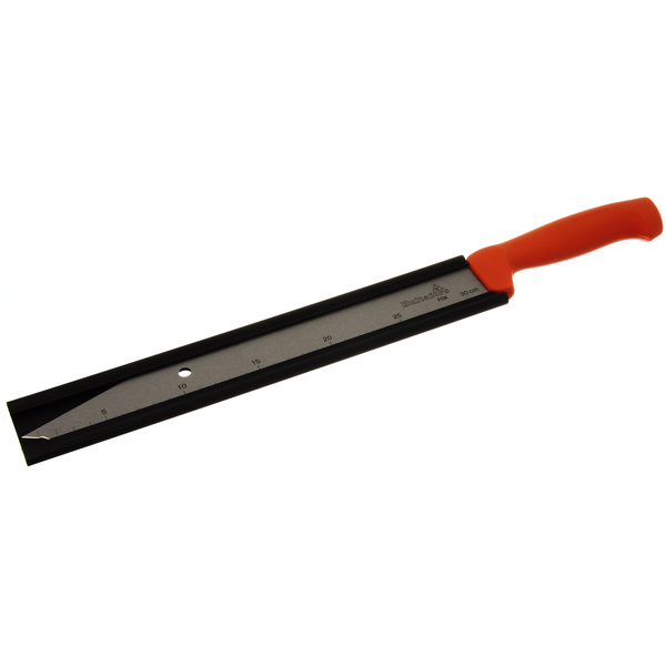 KNIV MINERALULL FGK