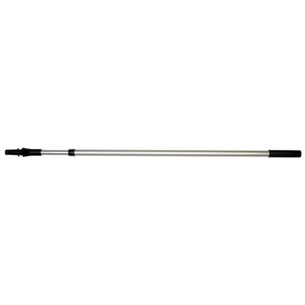 FORLENGERSKAFT 110-190 CM ALUM