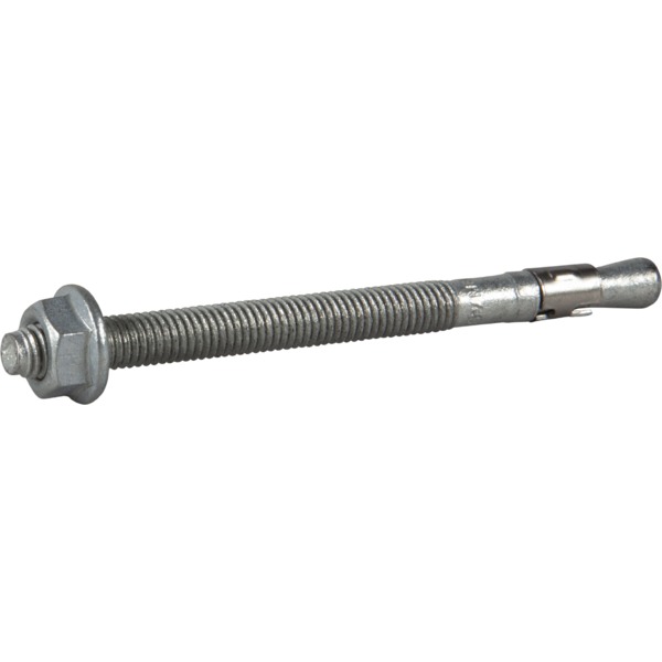 EKSP BOLT GA M8/30/106 FZV