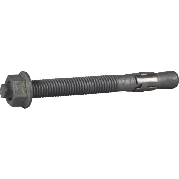 EKSP BOLT GA M10/7/104 FZV