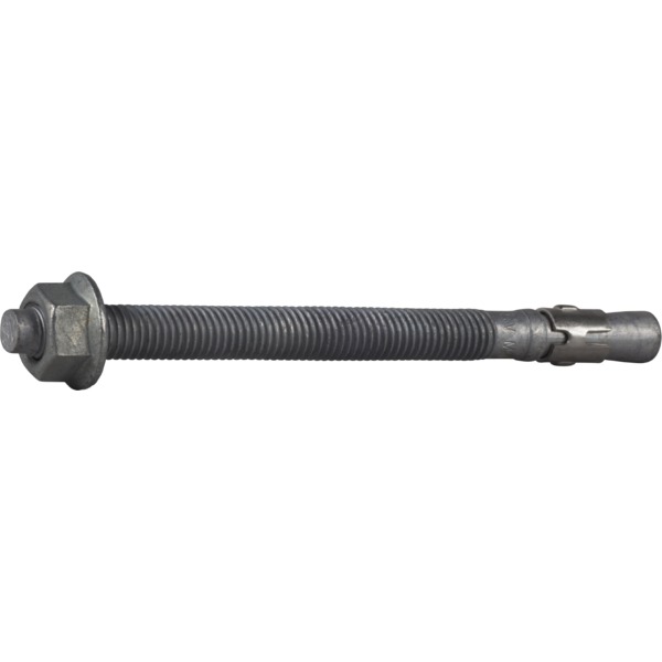 EKSP BOLT GA M10/37/134 FZV