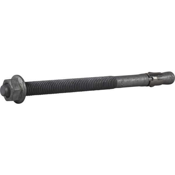 EKSP BOLT GA M10/52/149 FZV