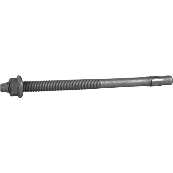 EKSP BOLT GA M10/77/174 FZV
