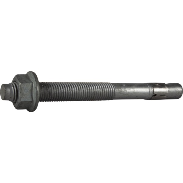 EKSP BOLT GA M16/33/172 FZV-10