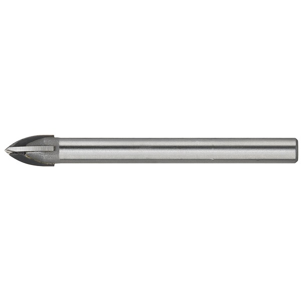 FLISBOR 4MM
