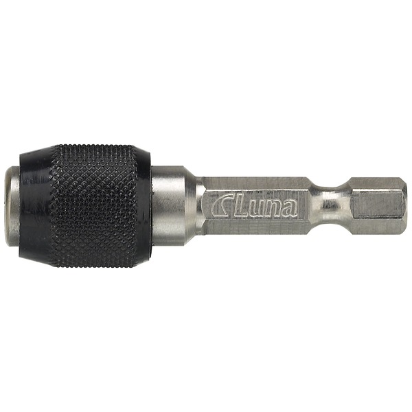 HURTIGCHUCKHOLDER M MAGNET