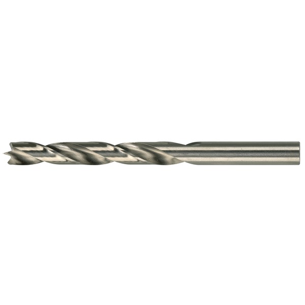 BOR SPIRAL 4 MM