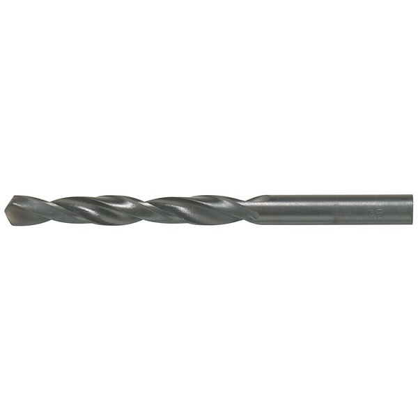 BOR SPIRAL SB 2,0 MM 2-PAKK