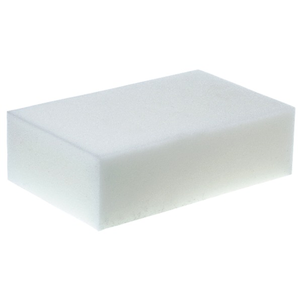 SVAMP GROV 200X125X60 5983