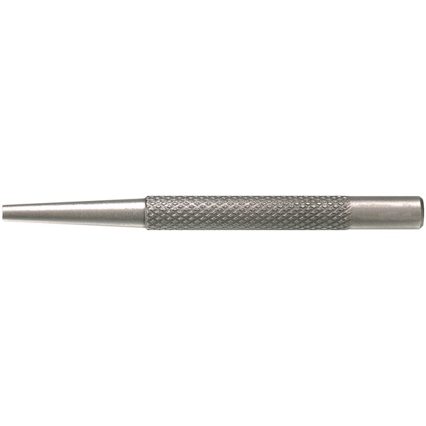 SPIKERDOR 2MM KONKAV