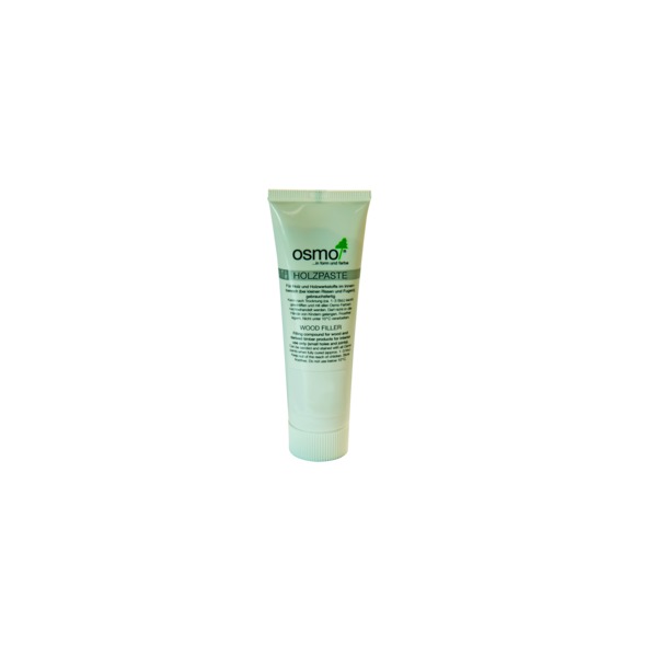 GULVSPARKEL INT. 7305 S0502-Y