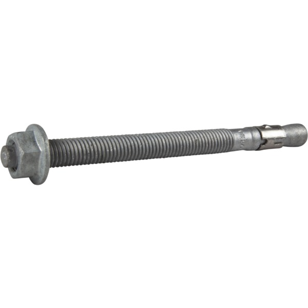 EKSP BOLT GA 10/37/134 FZV A-2