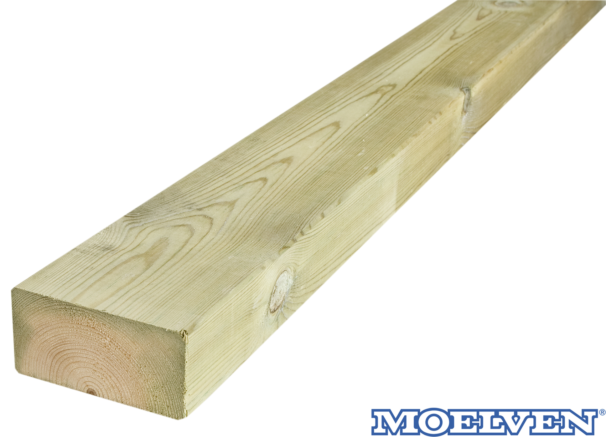FURU 36X098 CUIMP K-VIRKE C24